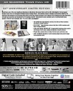 To Kill A Mockingbird (1962) / Drep Ikke En Sangfugl Giftset