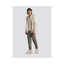 Balmain Herre Jakker Beige S,