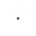 Sensor, drivstofftrykk BOSCH 0 261 230 046
