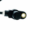 ABS sensor EINPARTS EPS1897