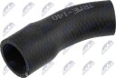 NTY GPP ME 140 Ladeluftslange