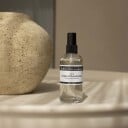 Marie Stella Maris Room Spray Objets d"Amsterdam 100 ml