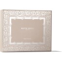Molton Brown Fiery Pink Pepper Travel Gift Set