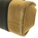 Loewe Pre-owned Herre Pre-owned Brun