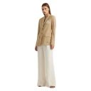 Ralph Lauren Dame Jakker Beige 3XL,