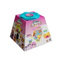 Biggies Mini Biggies 4 variants 30499