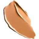 Laura Mercier Real Flawless Perfecting Concealer 4N1