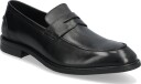 Lindbergh Loafer Shoe Black 45