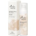Murumuru Natural BB Cream SPF 15 30 ml