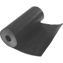 Perform svart 31 x 400 cm black 31x400 cm