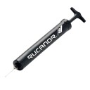 Rucanor kulepumpe