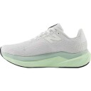New Balance New Balance Fuelcell Propel V5   White   40.5