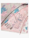 Disney Stitch Paraply, Ohana