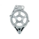 Drivlager, dynamo AS-PL ABR0052S