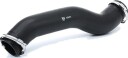 FEBI BILSTEIN 46491 Ladeluftslange