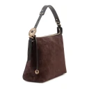 Etro Dame Vesker Brun ONE SIZE,