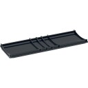 Geberit Cleanline30 koblingsdel 120x41 mm
