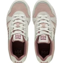 Helly Hansen Dame Sko Flerfarget 38 EU