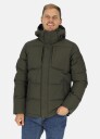 Five Seasons RHETT JKT M