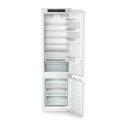 Liebherr Pure ICNd 5603 20 001 Kjøleskap/fryser integrert