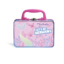 Martinelia Let"s Be  Mermaids Mini Case AQ-12058