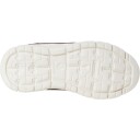 hummel X-Trail Tex Velcro Sneakers Barn