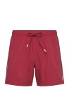 BOSS Iconic   Red   XXL