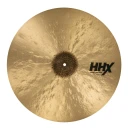Sabian 22"" HHX Complex Thin Ride