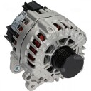Dynamo HC-Cargo 116719
