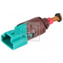 Bremselysbryter FEBI BILSTEIN 1004289