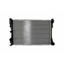HELLA 8MK 366 301 891 Radiator motorkjøling
