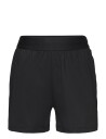 Björn Borg Borg Soft Shorts Black 122 128