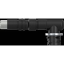 Sensor, ABS WABCO 4411005312