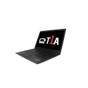 RePOWER Lenovo ThinkPad T480 14"