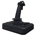 Honeycomb Foxtrot Stick 