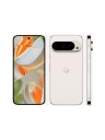 Google Pixel 9 Pro XL 5G 16GB/512GB Porcelain
