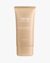 Dior Solar The Self Tanning Gel for the Body 150 ml