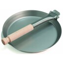Stabilotherm Jägarstekpanna Original S8