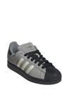 adidas Originals Superstar Ii - Grey - 38 2/3