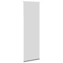  Rullegardin lystette 65x230 cm stoff bredde 60,7 cm polyester 8721158321572