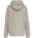C.P. Company Cardigan   Røyk Grey   C.P. Company   10 år 140   Cardigan   Grå