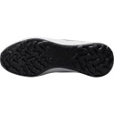 Nike Infinity Pro 2 Golfsko Herre Svart 39