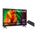 LG 43" 4K NANOCELL TV 43NANO8E