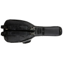 Rockbag Jazz Guitar Gig Bag Premium Line