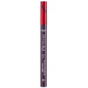 Loreal Paris Infaillible Grip 36H Micro-Fine Brush Eyeliner 04 Dew Ber