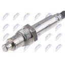 NOx-sensor, NOx-katalysator NTY ENOX-AU-012