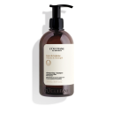 L'occitane Volume & Strength Shampoo