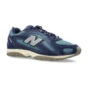 New Balance Herre Sport Blå 44 EU,