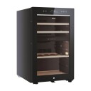 Haier Series 7 HWS42GDAU1 Vinskap