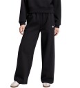 Adidas Originals Wide Leg Pants   Black   170